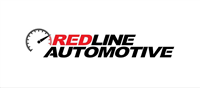 Redline Automotive