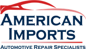 American Imports
