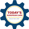 Today's European Cars