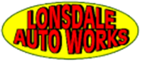 Lonsdale Auto Works