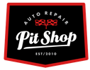 The Pit Shop - Lombard