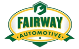 Fairway Automotive - Watson Road