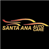 Santa Ana Auto Care