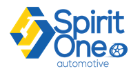 Spirit One Automotive - Affton