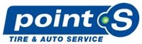 Rodriguez Point S Tire & Automotive Inc.