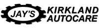 Jay's Kirkland Autocare