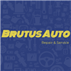 Brutus Auto Repair & Service