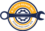 A-1 Auto Repair Inc