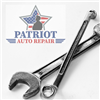 Patriot Auto Repair