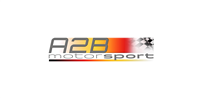 A2B Motorsport