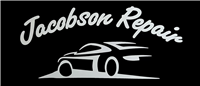 Jacobson Repair