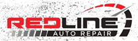 Redline Auto Repair LLC