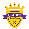 Crown Auto Repair LLC