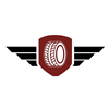 JL Tire & Auto Service - Chantilly