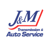 J&M Transmission & Auto Service