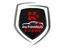K's Autohaus