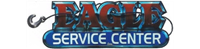 Eagle Service Center