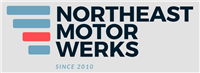Northeast Motor Werks