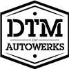 DTM Autowerks