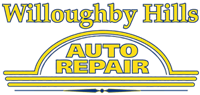 Willoughby Hills Auto Repair