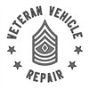 Veteran Vehicle Repair