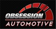 Obsession Automotive