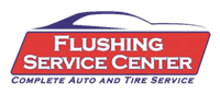 Flushing Service Center