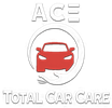 Ace Total Car Care