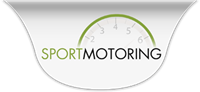 Sport Motoring - Decatur