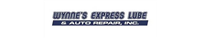 Wynnes Express Lube & Auto Repair Inc