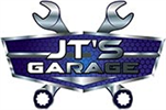 JT's Garage