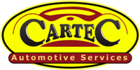 Cartec Automotive Services tekmetric