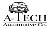 A-Tech Automotive Co.