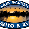 Lake Gaston Auto & RV