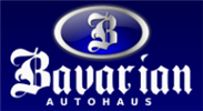 Bavarian Autohaus