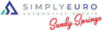 SimplyEuro - Sandy Springs