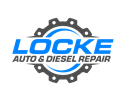 Locke Auto & Diesel Repair