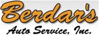 Berdar's Auto Service Inc.