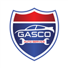 Gasco Auto Service