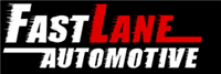 Fast Lane Automotive - Sanford
