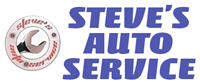 Steve's Auto Service - Newberg