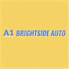 A 1 Brightside Auto