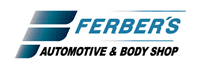 Ferber's Tire & Auto Service - Junction Dr