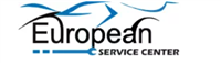 European Service Center - Alpharetta