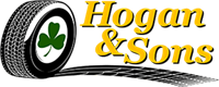 Hogan & Sons Tire & Auto -  Herndon