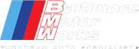 Baltimore Motor Works, LLC