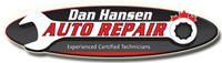 Dan Hansen Auto Repair