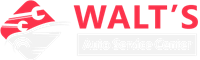 Walts Auto Service Center