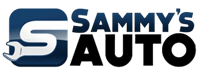 Sammy's Auto LLC