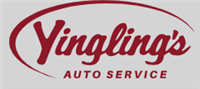 Yingling Auto Service